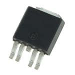 NCV4276CDT33RKG