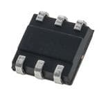 DS28EC20P+T