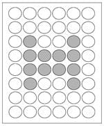 CY62167EV30LL-45ZXIT