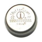 DS1904L-F5#
