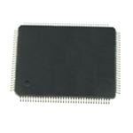 70V3319S166PRFG