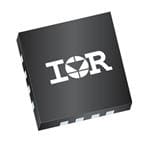IRS21814MTRPBF