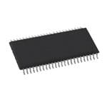 S29AL016J70TFI010