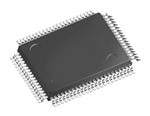 CY7C1470BV33-167AXI