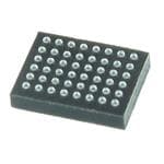 CY62146EV30LL-45BVXI