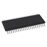 71V016SA12PHGI8