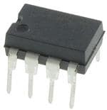 LYT0006P