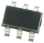 MP3204DJ-LF-P