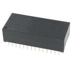 DS1225AD-85+