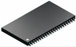 CY7C1020D-10ZSXI