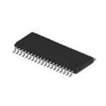 TLC5951DAP