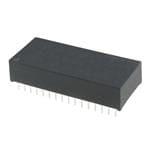 DS1245Y-85+