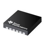 LM2759SD/NOPB
