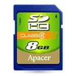AP8GSDHC4-B