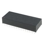 DS1265AB-70IND+