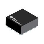 LM3559TLE/NOPB