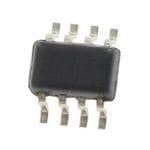 LT3491ESC8#TRMPBF