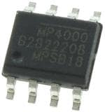 MP4000DS-LF