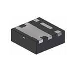BCR420UFD-7