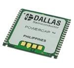 DS1330YP-100+
