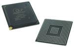 DLPC350ZFF