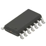 MP24830HS-LF