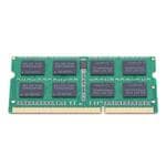 DDR3 1600 204P 8GB