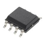 HVLED002TR