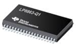 LP8863ADCPRQ1