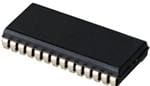 AS7C256A-15JCN