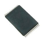 AS6C6264-55STCN
