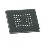 IS63LV1024L-12BLI