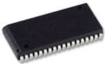 AS7C34096A-10JIN
