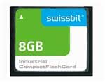 SFCF8192H1BK4MT-I-QT-553-SMA