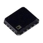 ADP1740ACPZ-1.8-R7