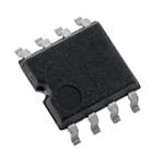 24LC512-I/SMG