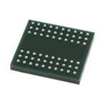 AS4C32M16MD1A-5BCN
