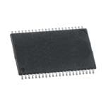 IS61WV25616BLS-25TLI