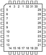 SST39VF010-70-4C-NHE-T