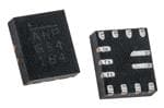 MPQ4425MGQB-AEC1-P