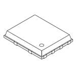 24FC64-I/MF