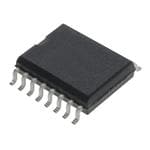 AS1109-BSOU