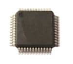 LC75833W-E