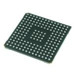 DLPC3435ZEZ