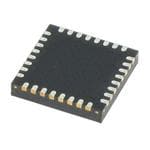 MAX17120ETJ+