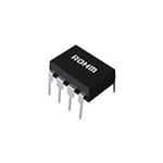 BM531Q11-Z