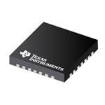 TPS65197RUYR
