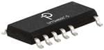 LYT5216D-TL