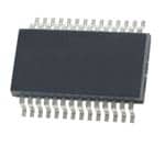 BD9420F-GE2