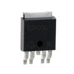 BD9207FPS-E2